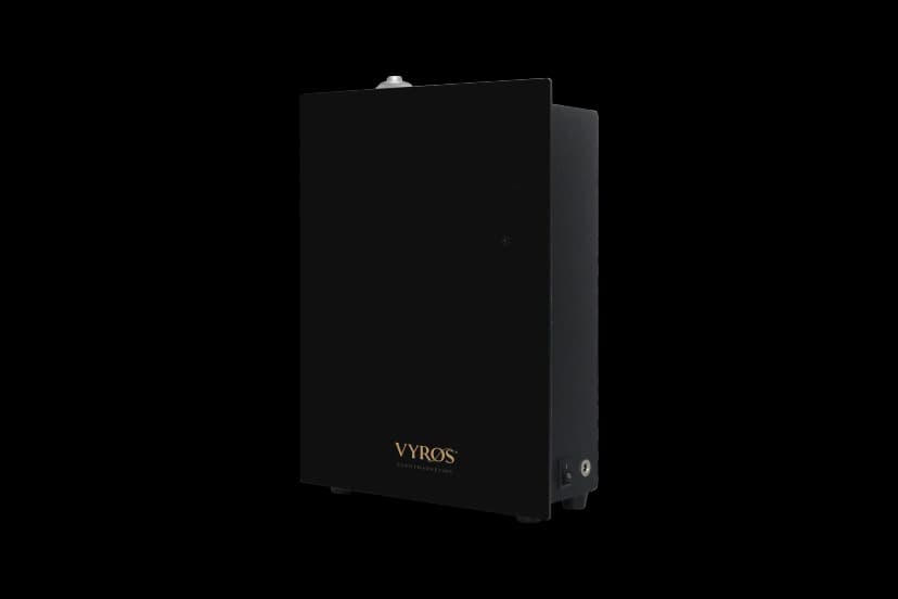 VYR 1500